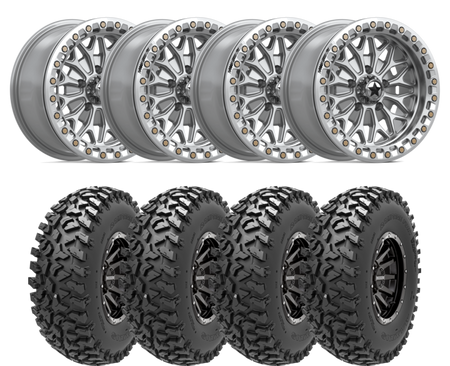 main_image_20260423201247.png