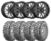 main_image_20260423201247.png
