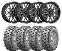 main_image_20260423201247.png