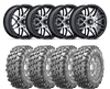 main_image_20260423201247.png