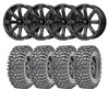 main_image_20260423201247.png