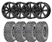 main_image_20260423201247.png