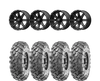 main_image_20260423201247.png
