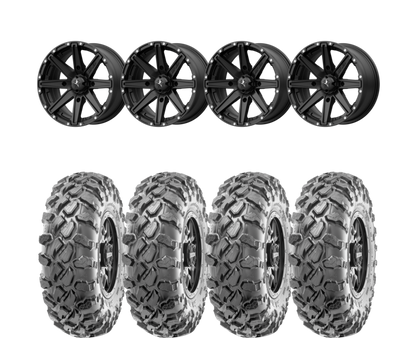 main_image_20260423201247.png