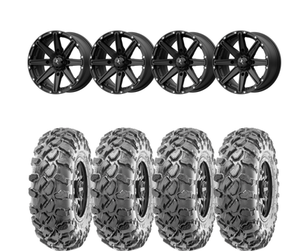 main_image_20260423201247.png