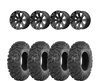 main_image_20260423201247.png