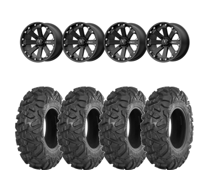 main_image_20260423201247.png