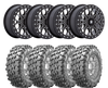 main_image_20260423201247.png