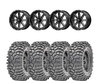 main_image_20260423201247.png