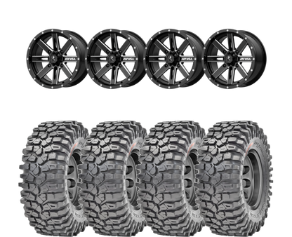 main_image_20260423201247.png