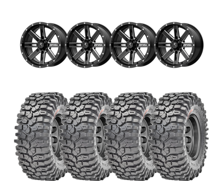 main_image_20260423201247.png