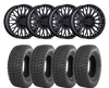 main_image_20260423201247.png