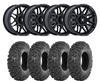 main_image_20260423201247.png