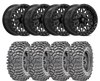 main_image_20260423201247.png