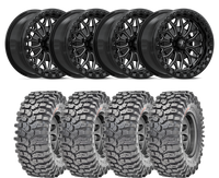 main_image_20260423201247.png
