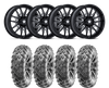main_image_20260423201247.png