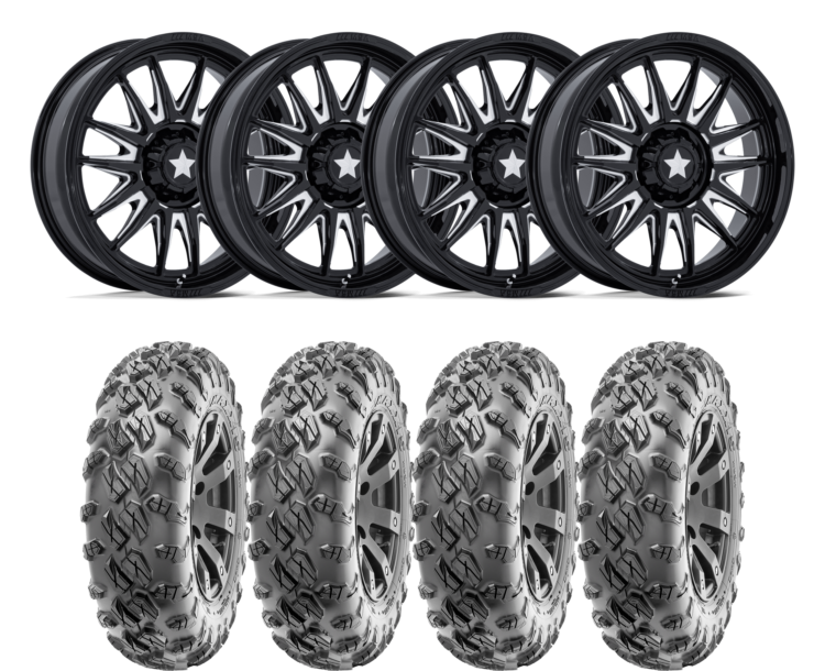main_image_20260423201247.png