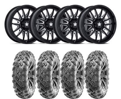 main_image_20260423201247.png