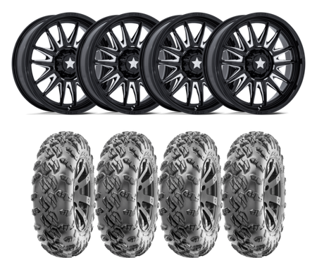 main_image_20260423201247.png
