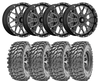 main_image_20260423201247.png