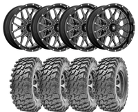 main_image_20260423201247.png