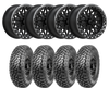 main_image_20260423201247.png