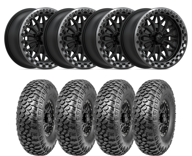 main_image_20260423201247.png