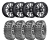 main_image_20260423201247.png