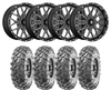 main_image_20260423201247.png