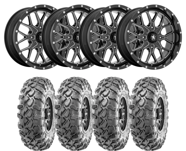 main_image_20260423201247.png