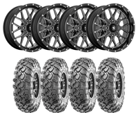 main_image_20260423201247.png
