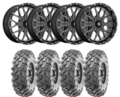 main_image_20260423201247.png