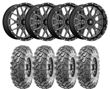 main_image_20260423201247.png
