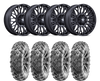 main_image_20260423201247.png