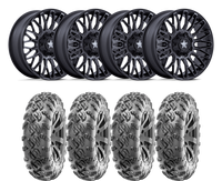 main_image_20260423201247.png