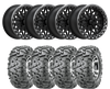 main_image_20260423201247.png