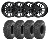 main_image_20260423201247.png