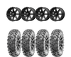 main_image_20260423201247.png