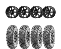 main_image_20260423201247.png