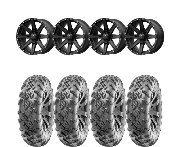 main_image_20260423201247.png