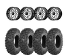 main_image_20260423201247.png
