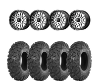 main_image_20260423201247.png