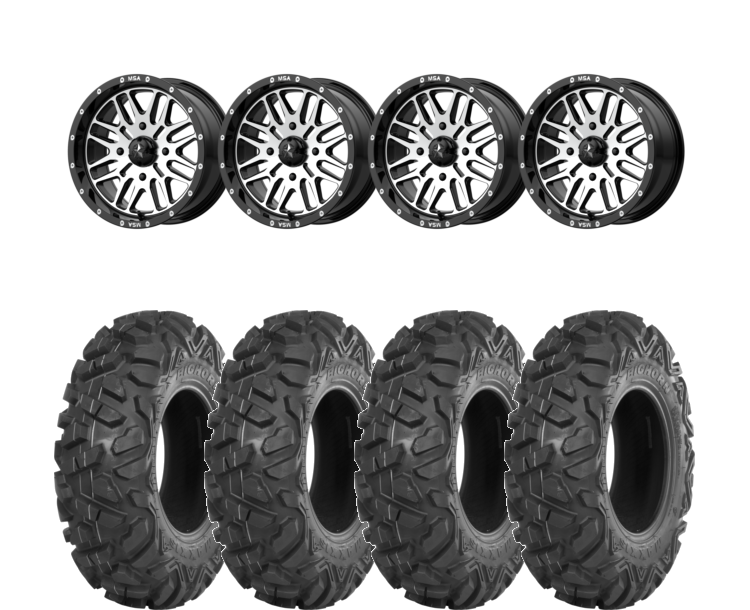 main_image_20260423201247.png