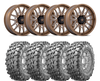 main_image_20260423201247.png