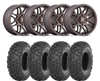 main_image_20260423201247.png