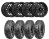 main_image_20260423201247.png