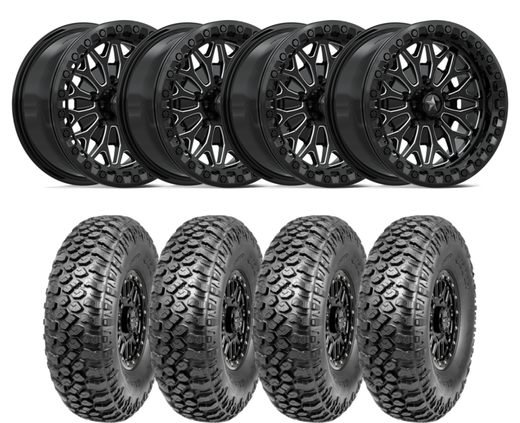 main_image_20260423201247.png