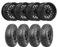 main_image_20260423201247.png