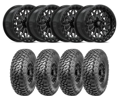 main_image_20260423201247.png