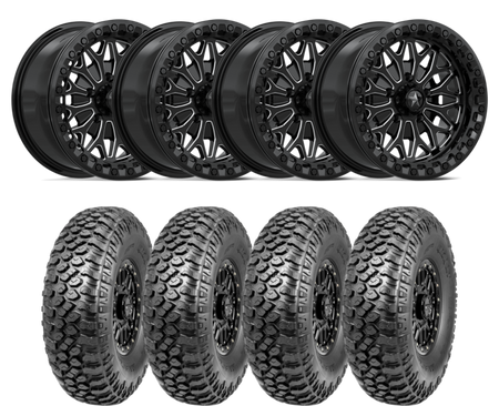 main_image_20260423201247.png